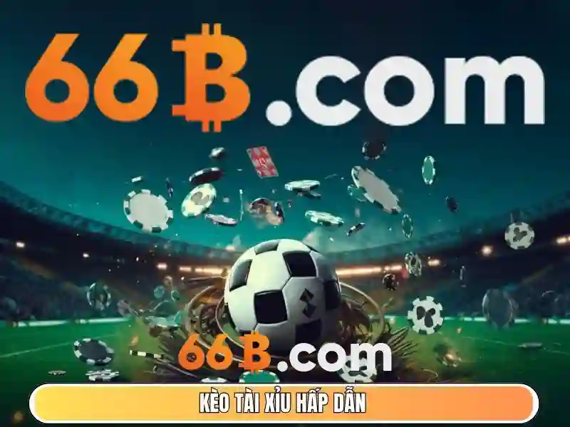 ưu đãi 66b – Khám phá ưu đãi độc đáo cho người tiêu dùng Soi kèo hiệp 1