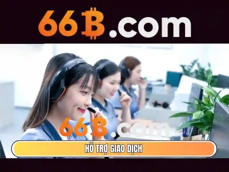 Khả năng ứng dụng của 66B Khả năng ứng dụng của 66B