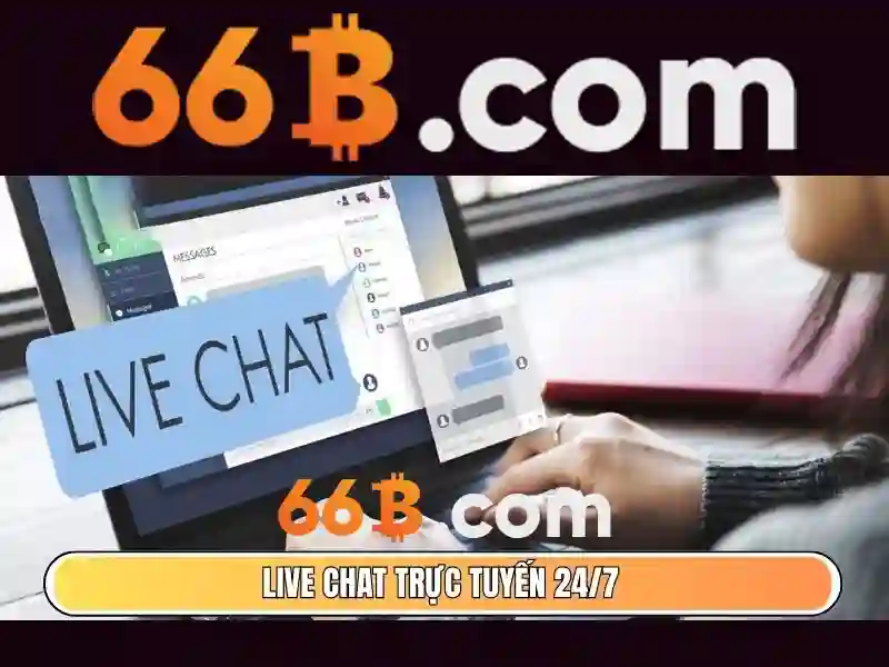 Go88