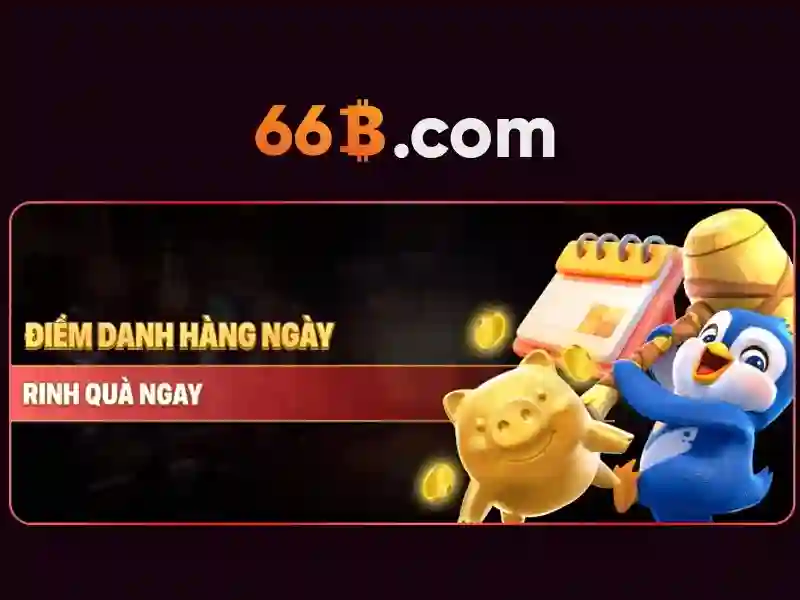 Danh gia cua nguoi dung ve link tai 66b apk Danh gia cua nguoi dung ve link tai 66b apk