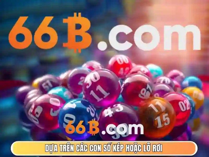 Go88