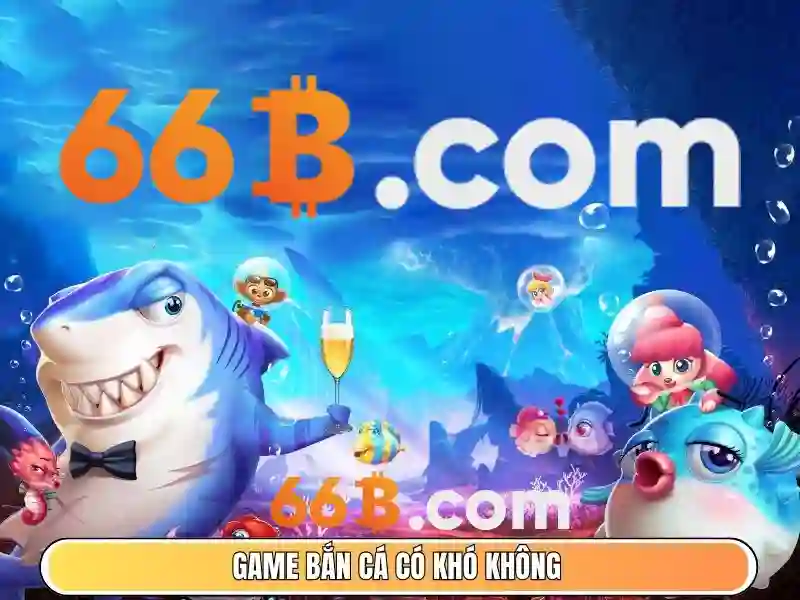 66b nguyen si sach – hành trình thương hiệu và trải nghiệm Go88