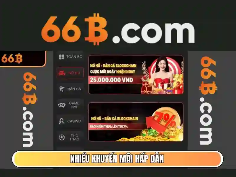 link tải 66b apk – Giới thiệu nhanh về dự án link tải 66b apk – Giới thiệu nhanh về dự án