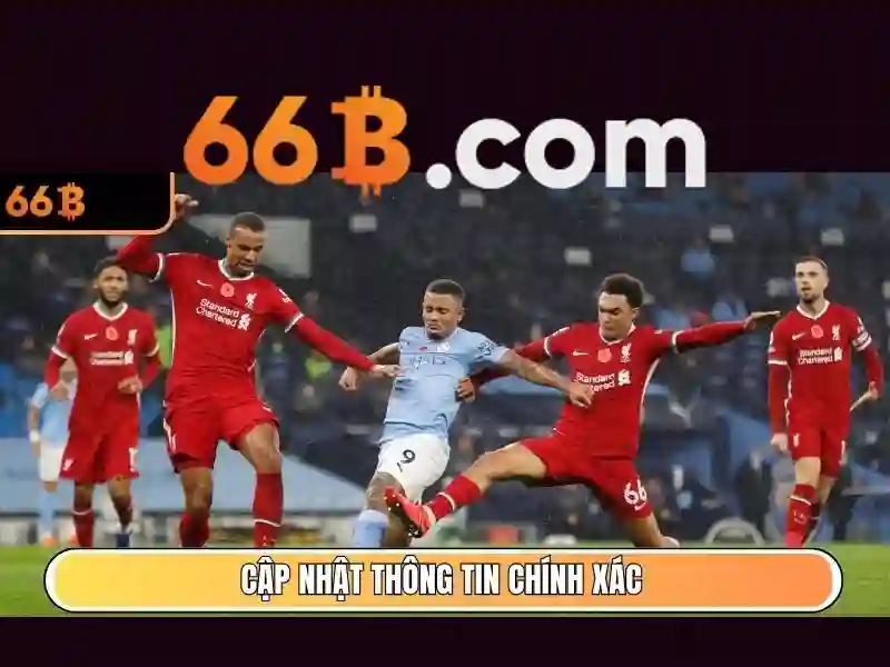 Cốt lõi sản phẩm và dịch vụ của ưu đãi 66b