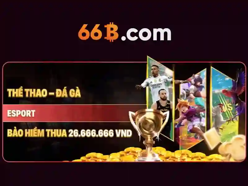 66b: Khái niệm và tiềm năng Go88