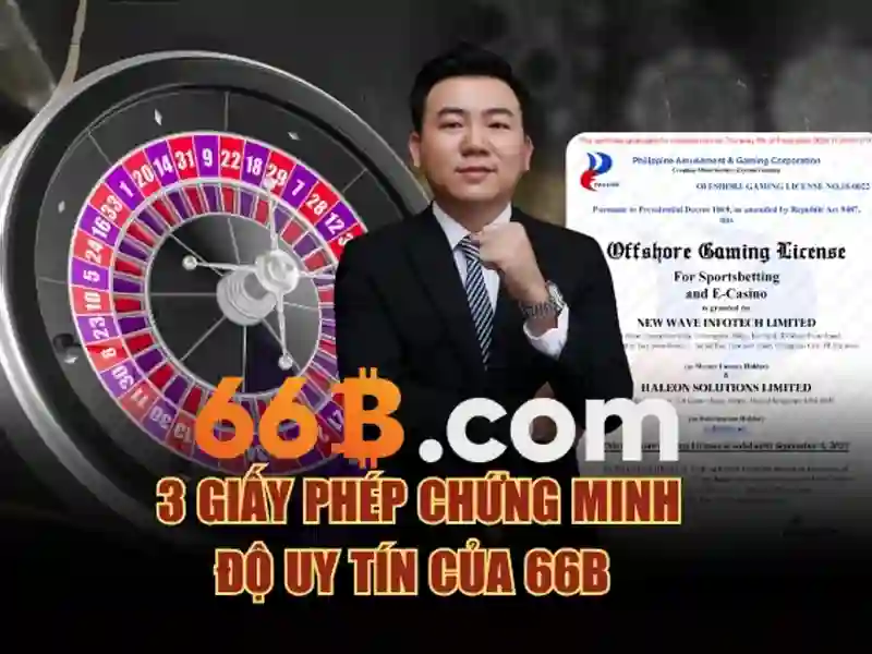 <p>Người dùng thường chia sẻ rằng trải nghiệm tại 66b phường 15 quận tân bình mang lại cảm giác gần gũi, dễ tiếp cận và đáng tin cậy. Những câu nhận xét như: “tôi thấy sự nhất quán giữa nội dung trực tuyến và hoạt động thực tế tại địa phương” hay “dịch vụ hỗ trợ nhanh và nhiệt tình” xuất hiện thường xuyên trên các kênh xã hội. Các ý kiến này giúp thương hiệu điều chỉnh chiến lược, đồng thời tăng cường sự tham gia của cộng đồng thông qua các sự kiện và chương trình khuyến mãi. Những phản hồi tích cực về mức độ tương tác giữa <em>game bài 66b</em> và cộng đồng cho thấy sự lan tỏa của thương hiệu tại khu vực, từ người trẻ đến gia đình. <!--IMG_PLACEHOLDER alt>Trải nghiệm người dùng và phản hồi cộng đồng--></p> <p>Người dùng thường chia sẻ rằng trải nghiệm tại 66b phường 15 quận tân bình mang lại cảm giác gần gũi, dễ tiếp cận và đáng tin cậy. Những câu nhận xét như: “tôi thấy sự nhất quán giữa nội dung trực tuyến và hoạt động thực tế tại địa phương” hay “dịch vụ hỗ trợ nhanh và nhiệt tình” xuất hiện thường xuyên trên các kênh xã hội. Các ý kiến này giúp thương hiệu điều chỉnh chiến lược, đồng thời tăng cường sự tham gia của cộng đồng thông qua các sự kiện và chương trình khuyến mãi. Những phản hồi tích cực về mức độ tương tác giữa <em>game bài 66b</em> và cộng đồng cho thấy sự lan tỏa của thương hiệu tại khu vực, từ người trẻ đến gia đình. <!--IMG_PLACEHOLDER alt>Trải nghiệm người dùng và phản hồi cộng đồng--></p>