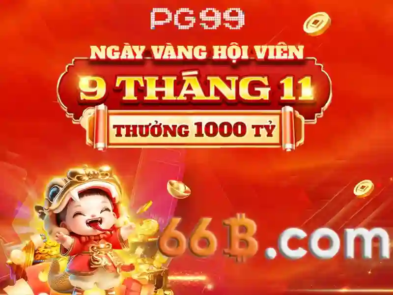 66b – Sản phẩm và dịch vụ cốt lõi