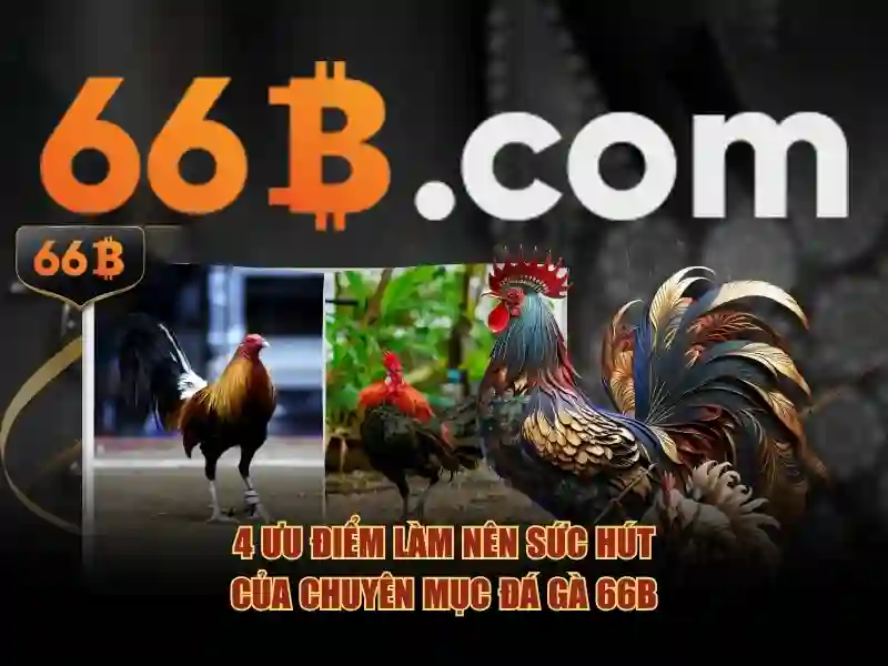66b trong công nghệ và đời sống 66b trong công nghệ và đời sống
