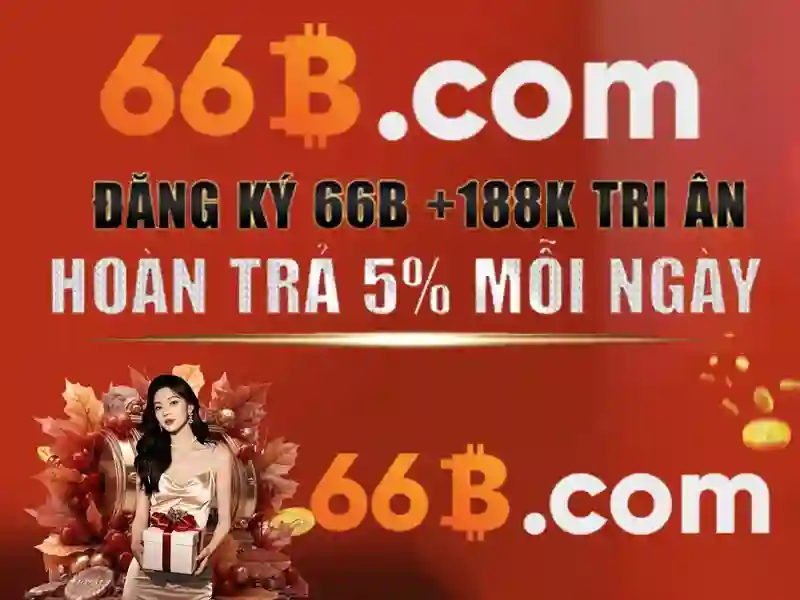 Khám phá 66b apk với sự tò mò