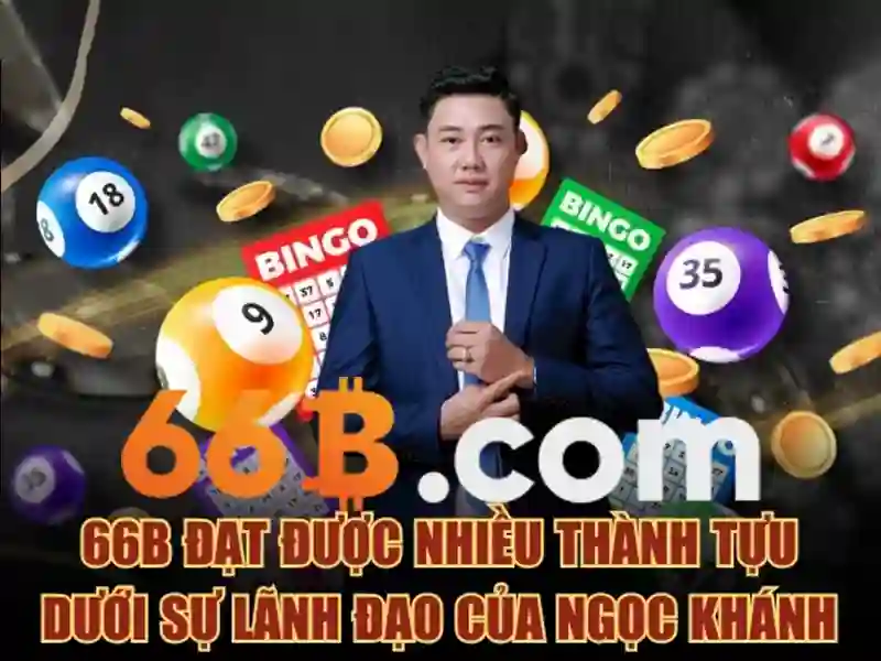 Lợi thế và cạnh tranh của phỏm 66b Lợi thế và cạnh tranh của phỏm 66b