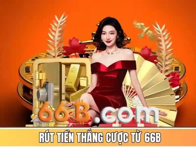 nhập code 66b – Trải nghiệm, đánh giá và hành trình khám phá 1 Đăng Nhập