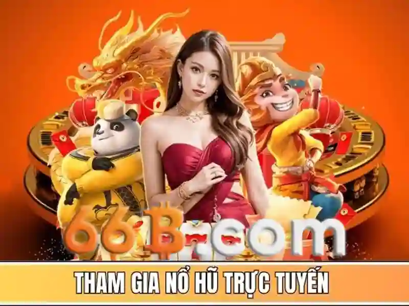 nhận thưởng 66b – Chủ đề tổng quan và giá trị cốt lõi