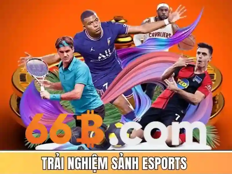 66b an toàn không – Sản phẩm và Dịch vụ cốt lõi 66b an toàn không – Sản phẩm và Dịch vụ cốt lõi