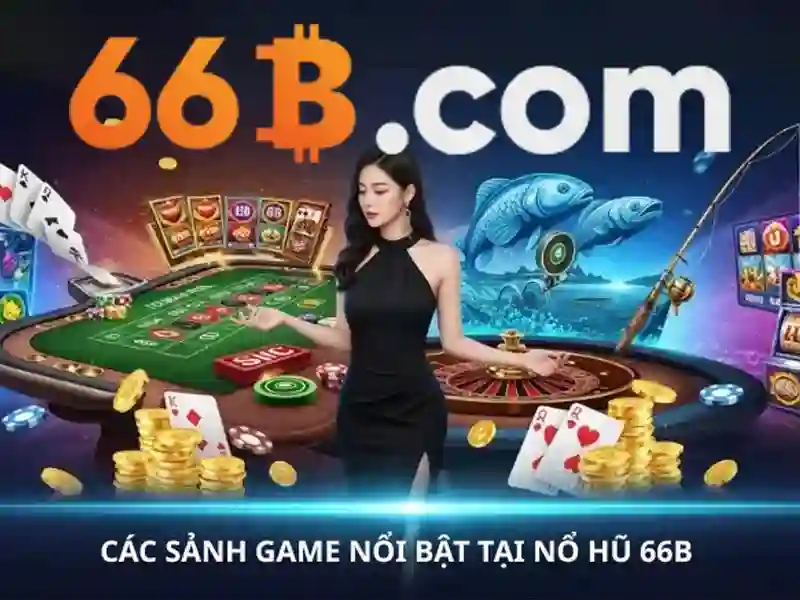 66b phiên bản mới – Nguồn gốc và sứ mệnh của thương hiệu