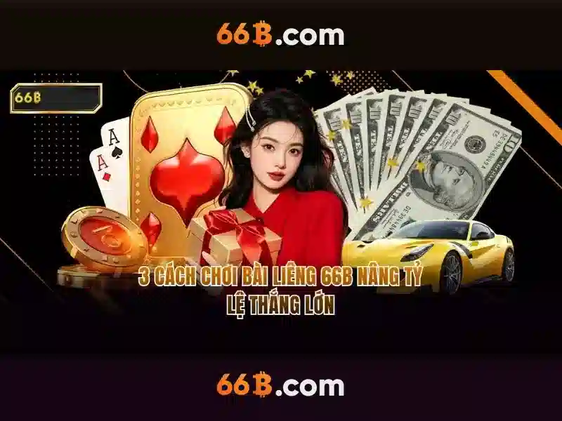 Đăng Nhập