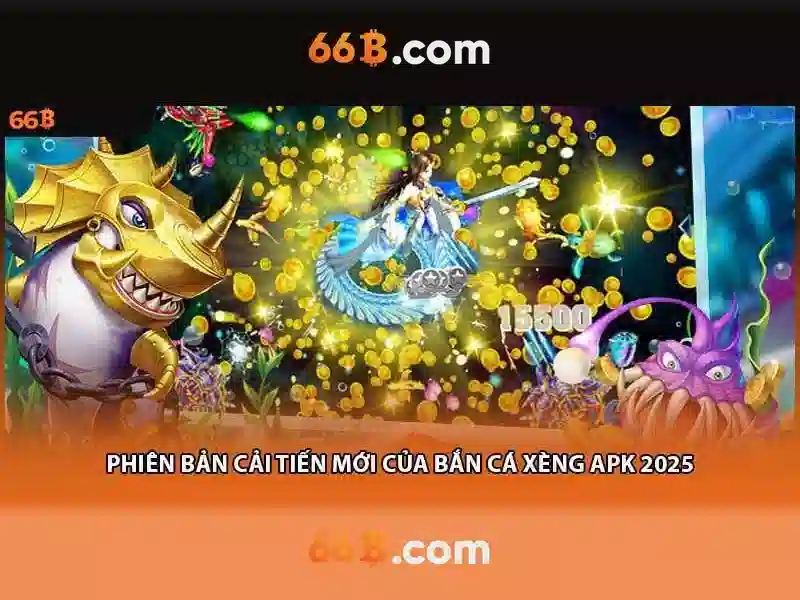 66b: Khám phá và ứng dụng của một mô hình ngôn ngữ quy mô lớn 1 Đăng Nhập