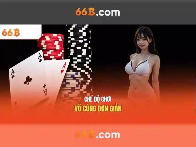 Go88