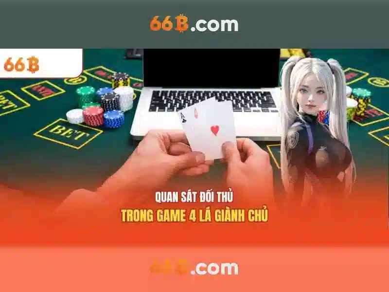 66b phường 15 quận tân bình – sức mạnh và ứng dụng 1 Đăng Nhập