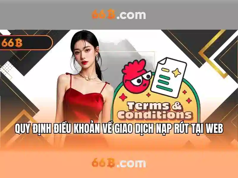 Đăng Nhập