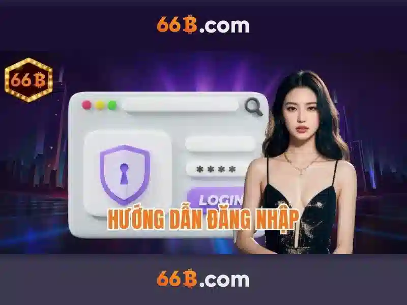 Go88