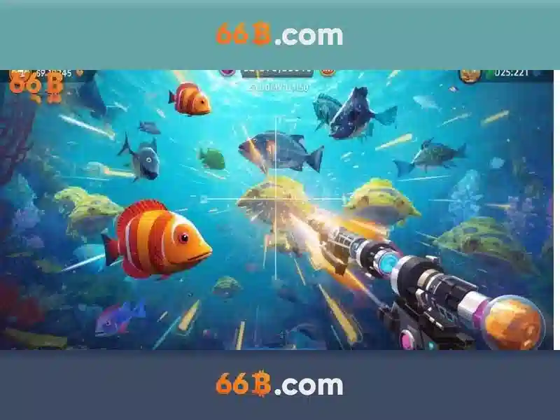 Go88