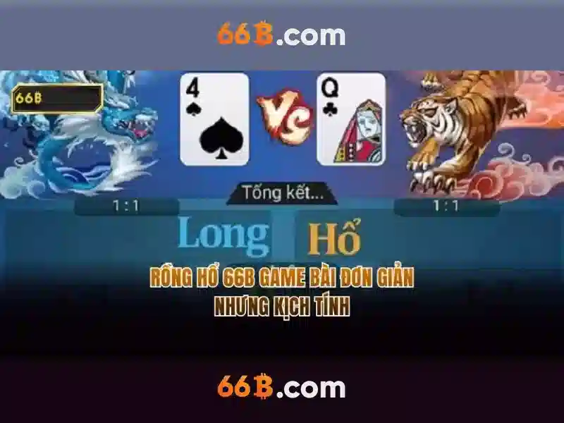 Khả năng và giới hạn Khả năng và giới hạn