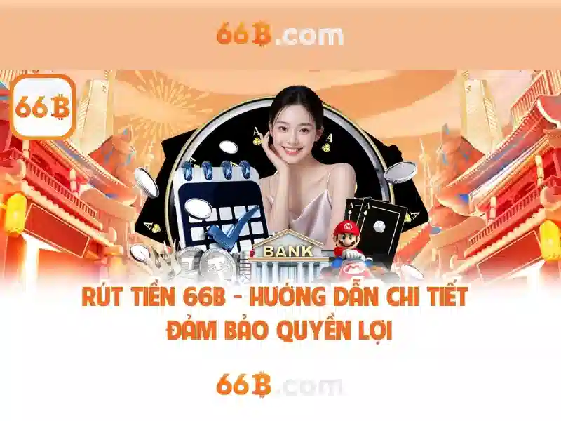 66b là gì và vai trò của nó trong lĩnh vực trí tuệ nhân tạo Go88