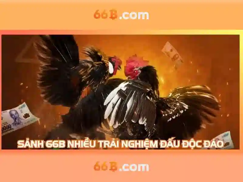 Ứng dụng thực tế\n<h3>Những thách thức và cân nhắc</h3>\n<p>Việc vận hành một mô hình lớn đi kèm chi phí tính toán và tiêu thụ năng lượng. Cân nhắc về đạo đức, bảo mật dữ liệu và biện pháp giảm thiểu thiên lệch là cần thiết khi triển khai 66b trong thực tế.</p>\n<h4>Kết luận</h4>\n<p>66b đại diện cho một bước nhảy lớn trong lĩnh vực xử lý ngôn ngữ tự nhiên, mang lại tiềm năng to lớn nhưng cũng đặt ra thách thức về an toàn, trách nhiệm và kiểm soát khi ứng dụng trong đời sống và doanh nghiệp.</p>