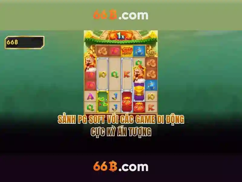 Khía cạnh kỹ thuật của 66b