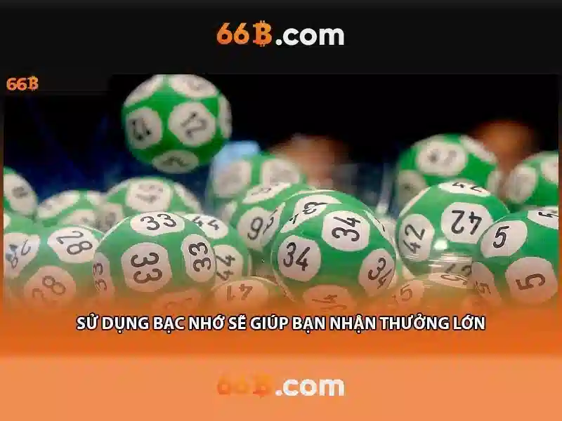 Khám phá LLaMA 66B: một mô hình ngôn ngữ 66 tỷ tham số Go88