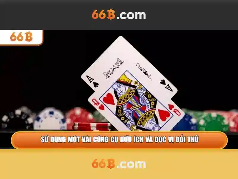 So sánh với các mô hình khác