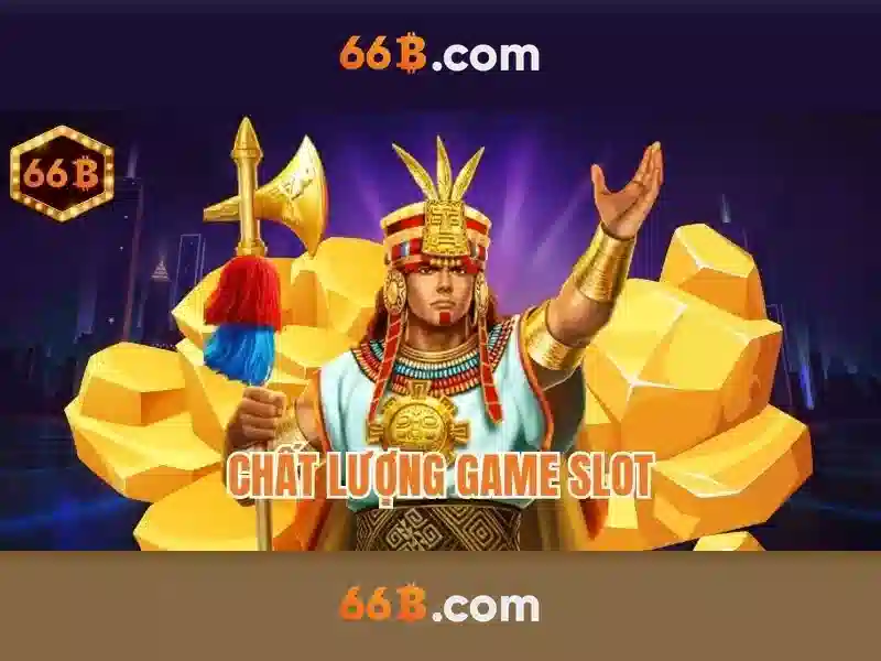 Ứng dụng thực tế