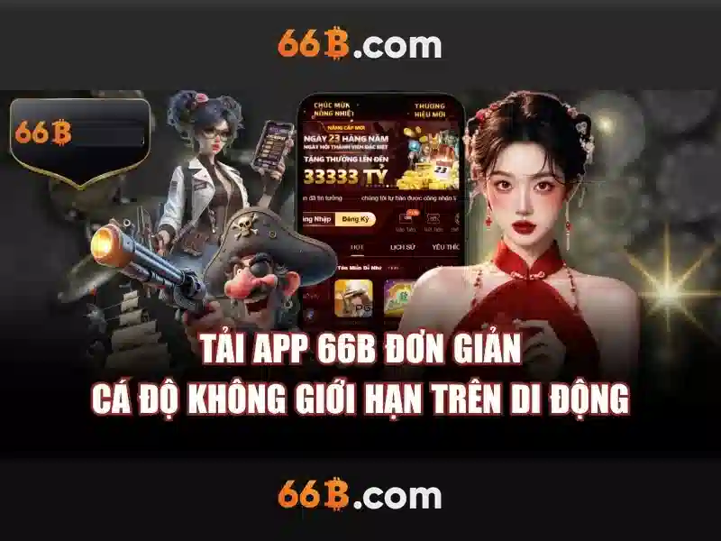 66b là một ký hiệu mang nhiều ý nghĩa