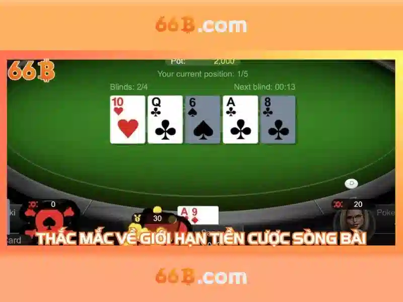 66b: Khái niệm và ứng dụng Go88
