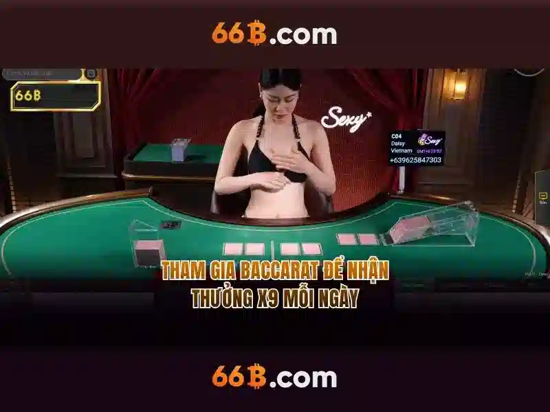 Go88