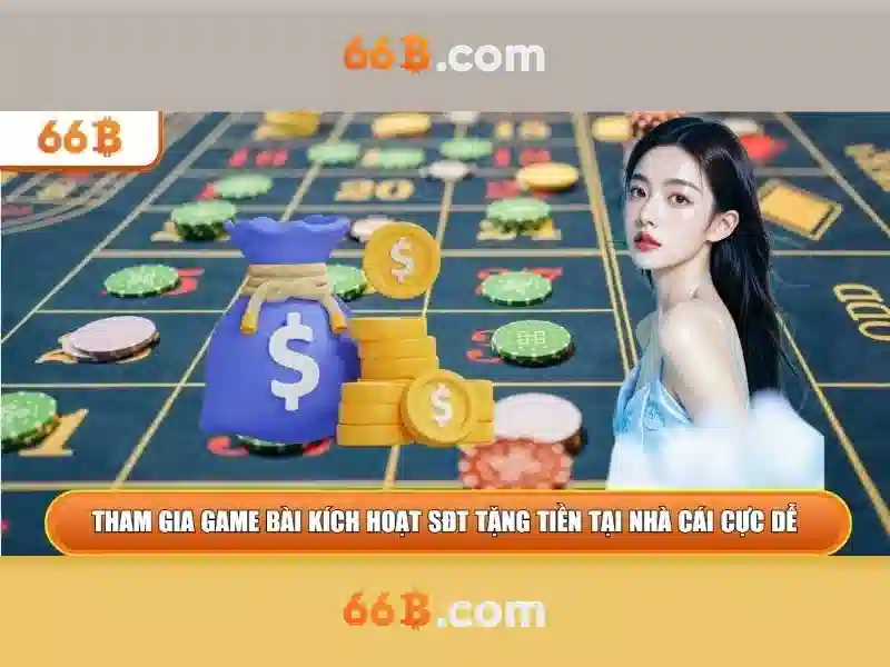 66b: Mô hình ngôn ngữ 66b — kích thước, tiềm năng và thách thức Go88