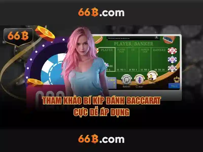 Go88