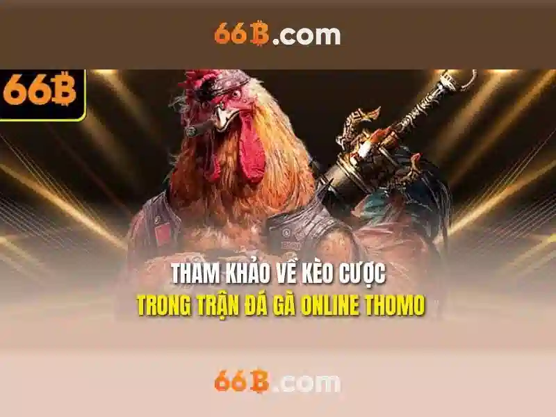 Go88