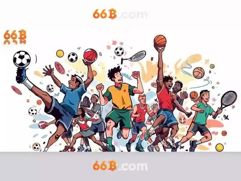 Kích thước và cấu trúc của 66B Kích thước và cấu trúc của 66B