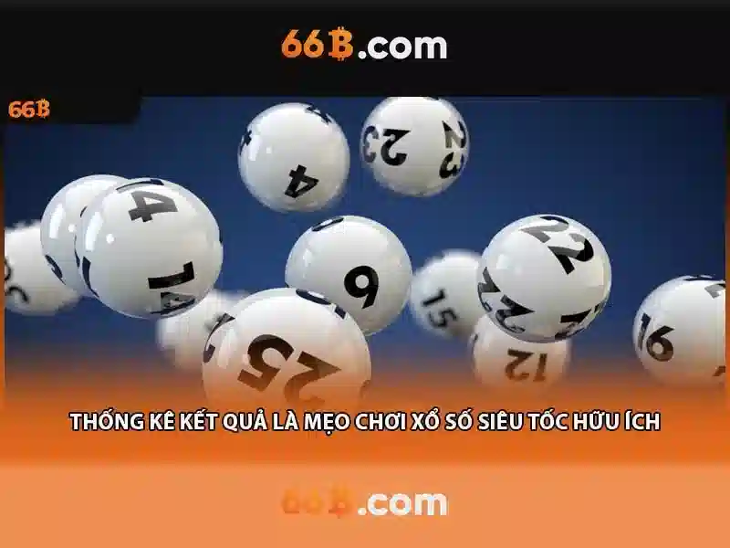 66b: Khám phá một thuật ngữ và ứng dụng trong thời đại số Go88