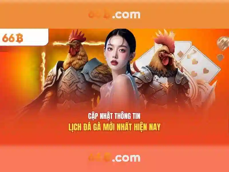 bếp từ canzy cz 66b – Trải nghiệm nấu ăn thông minh và an toàn 1 Đăng Nhập