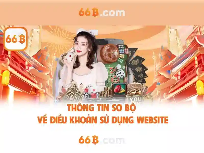 Đăng Nhập