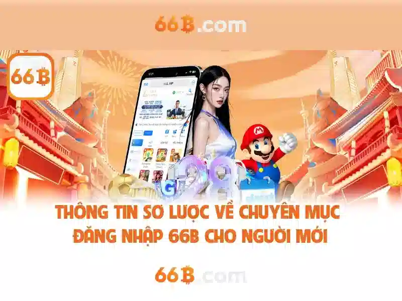 66b nguyễn sĩ sách tân bình – Tổng quan chủ đề và Giá trị cốt lõi