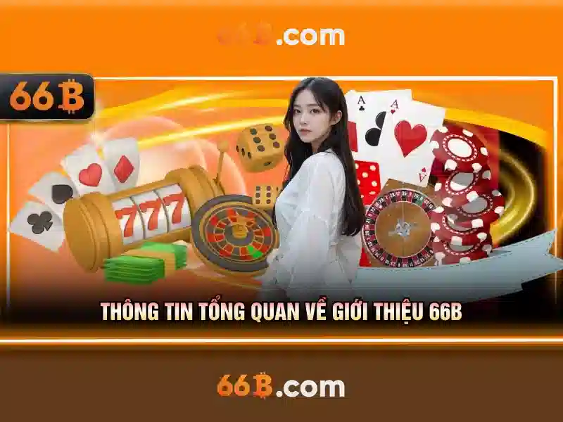 Đăng Nhập