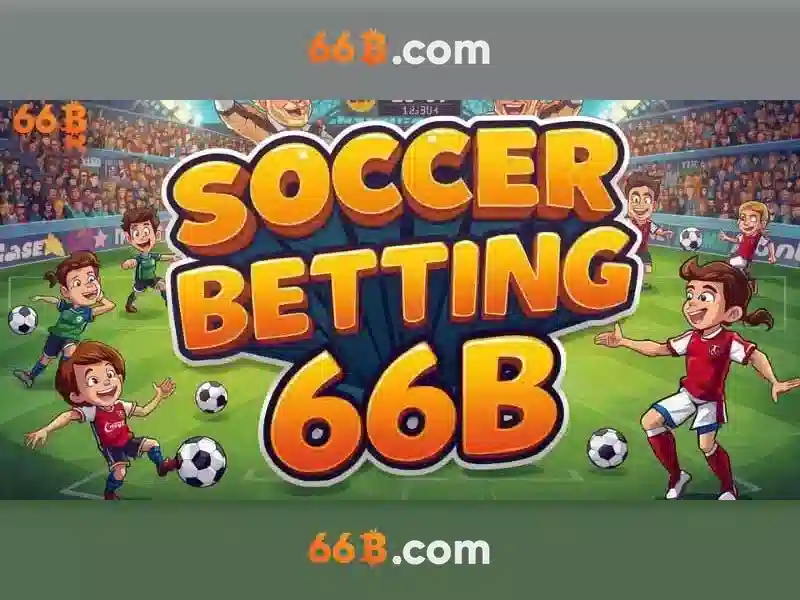Hiểu về 66B: tham số và cơ cấu Hiểu về 66B: tham số và cơ cấu
