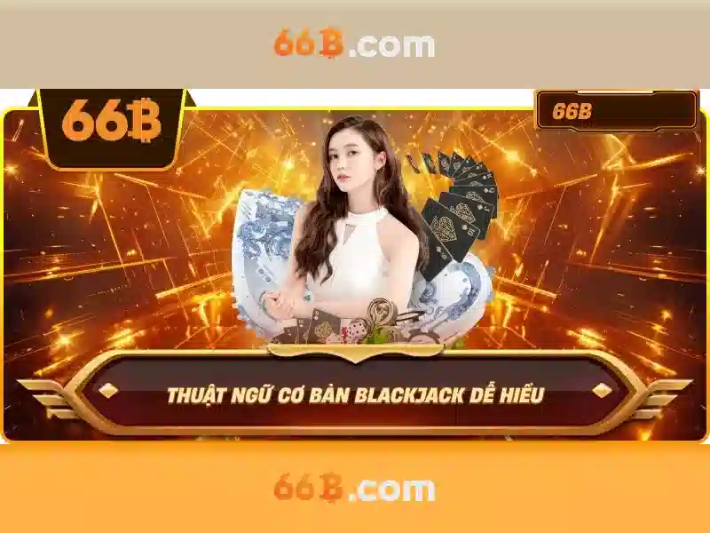 Nguồn gốc và ý nghĩa<h>Ứng dụng của 66b trong công nghệ AI</h><p>Trong lĩnh vực trí tuệ nhân tạo và xử lý ngôn ngữ tự nhiên, 66b có thể được dùng để chỉ các mô hình ngôn ngữ quy mô lớn với kích thước tham số xấp xỉ 66 tỷ tham số. Việc đo lường ở mốc này giúp các nhà phát triển thảo luận về hiệu suất, nguồn lực và khả năng tổng quát hoá.</p><h>Kết luận và triển vọng</h><p>66b tiếp tục kích thích sự tò mò và thúc đẩy các nghiên cứu về mô hình hóa, tối ưu hoá và ứng dụng thực tế. Dù còn nhiều điều chưa biết, ký hiệu này nhắc nhở chúng ta về sức mạnh của dữ liệu và ý tưởng khi được sắp xếp hợp lý.</p>