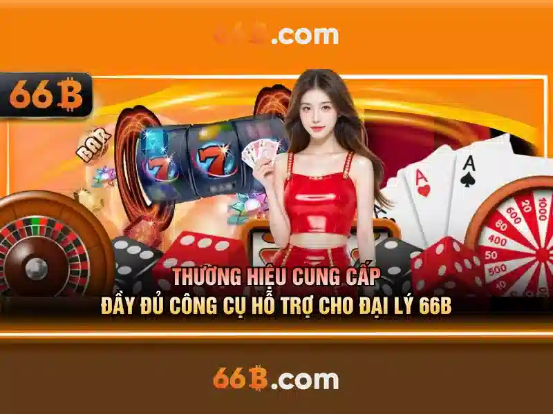 Tổng quan về cờ vua 66b Tổng quan về cờ vua 66b