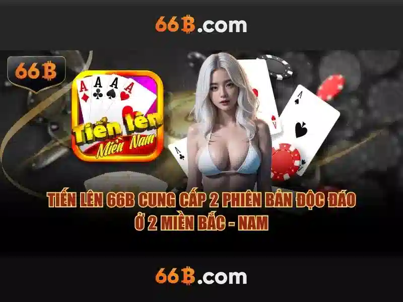 Review 66b: tổng quan và trải nghiệm sân cầu 66b Go88