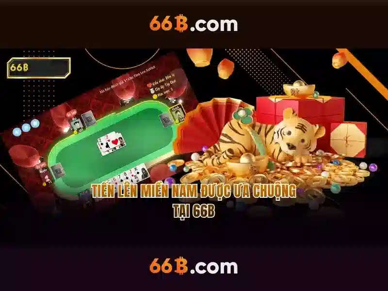 66B: Mô hình ngôn ngữ lớn 66 tỷ tham số và tiềm năng của nó Go88