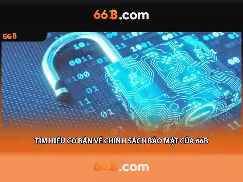 Kiến trúc của 66b<p>Kiến trúc căn bản dựa trên transformer, với nhiều lớp attention và mạng feed-forward. 66b có hàng chục tầng, các kỹ thuật tối ưu hoá tham số và huấn luyện trên dữ liệu đa ngôn ngữ để phục vụ người dùng trên nhiều ngữ cảnh khác nhau.</p><h>Ứng dụng và thách thức</h> <p>66b có thể hỗ trợ sinh văn bản, tóm tắt, trả lời câu hỏi và phân tích cảm xúc. Tuy nhiên, các thách thức bao gồm sai lệch dữ liệu, vấn đề bảo mật và đạo đức, cũng như yêu cầu tài nguyên tính toán lớn.</p>